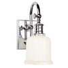 Hudson Valley Lighting Keswick Bath Vanity Light