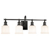 Hudson Valley Lighting Keswick Bath Vanity Light