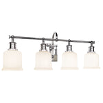 Hudson Valley Lighting Keswick Bath Vanity Light