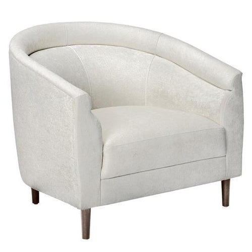 Interlude Home Capri Lounge Chair