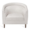 Interlude Home Capri Lounge Chair