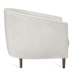 Interlude Home Capri Lounge Chair