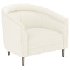 Interlude Home Capri Lounge Chair