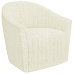 Interlude Home Channel Chair