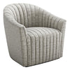 Interlude Home Channel Chair