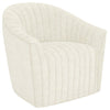 Interlude Home Channel Chair