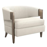 Interlude Home Kelsey Chair