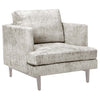 Interlude Home Ayler Chair