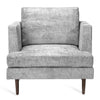 Interlude Home Ayler Chair