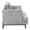 Interlude Home Ayler Chair