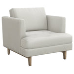 Interlude Home Ayler Chair