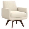 Interlude Home Landon Chair