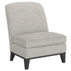 Interlude Home Belinda Chair