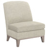 Interlude Home Belinda Chair