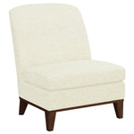 Interlude Home Belinda Chair