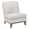 Interlude Home Belinda Chair