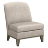 Interlude Home Belinda Chair