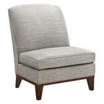 Interlude Home Belinda Chair