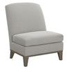 Interlude Home Belinda Chair