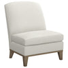 Interlude Home Belinda Chair