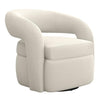 Interlude Home Targa Chair