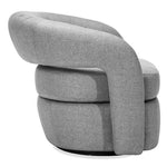 Interlude Home Targa Chair