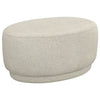 Interlude Home Dana Ottoman