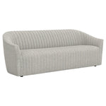 Interlude Home Channel Sofa