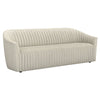 Interlude Home Channel Sofa