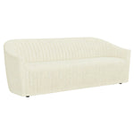 Interlude Home Channel Sofa