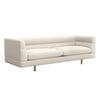 Interlude Home Ornette Sofa