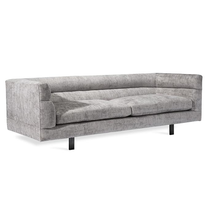 Interlude Home Ornette Sofa