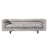 Interlude Home Ornette Sofa