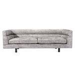 Interlude Home Ornette Sofa