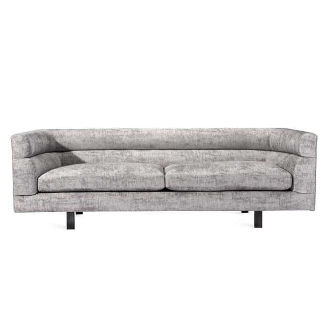 Interlude Home Ornette Sofa