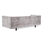 Interlude Home Ornette Sofa