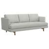 Interlude Home Ayler Sofa