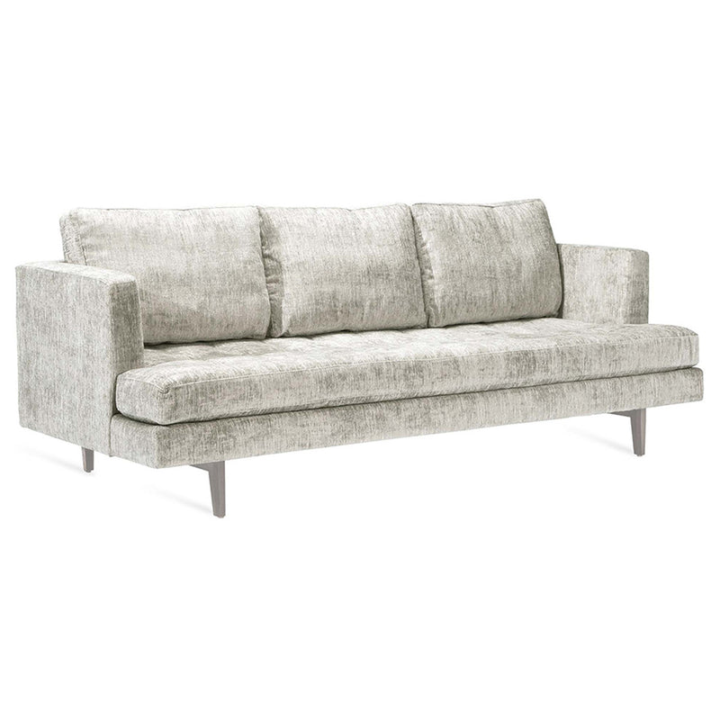 Interlude Home Ayler Sofa