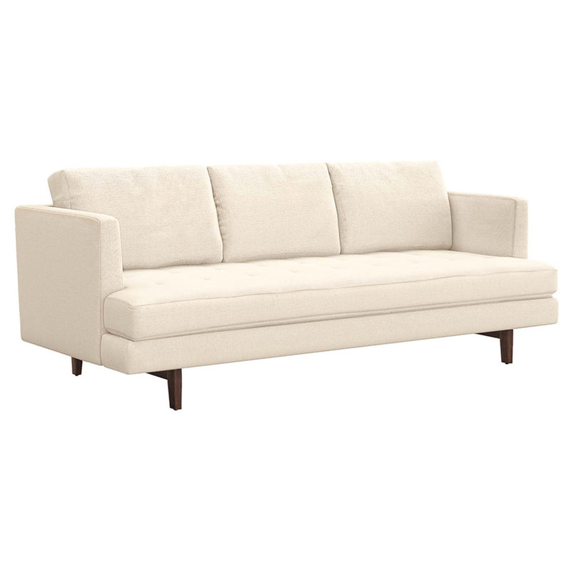 Interlude Home Ayler Sofa