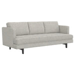 Interlude Home Ayler Sofa