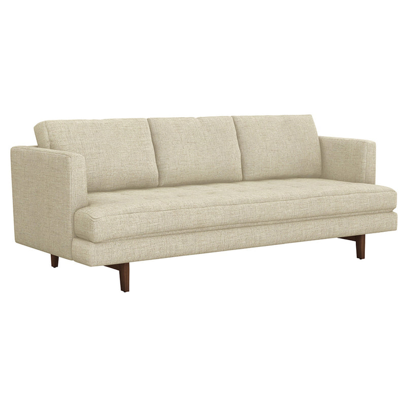 Interlude Home Ayler Sofa