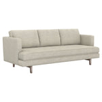 Interlude Home Ayler Sofa