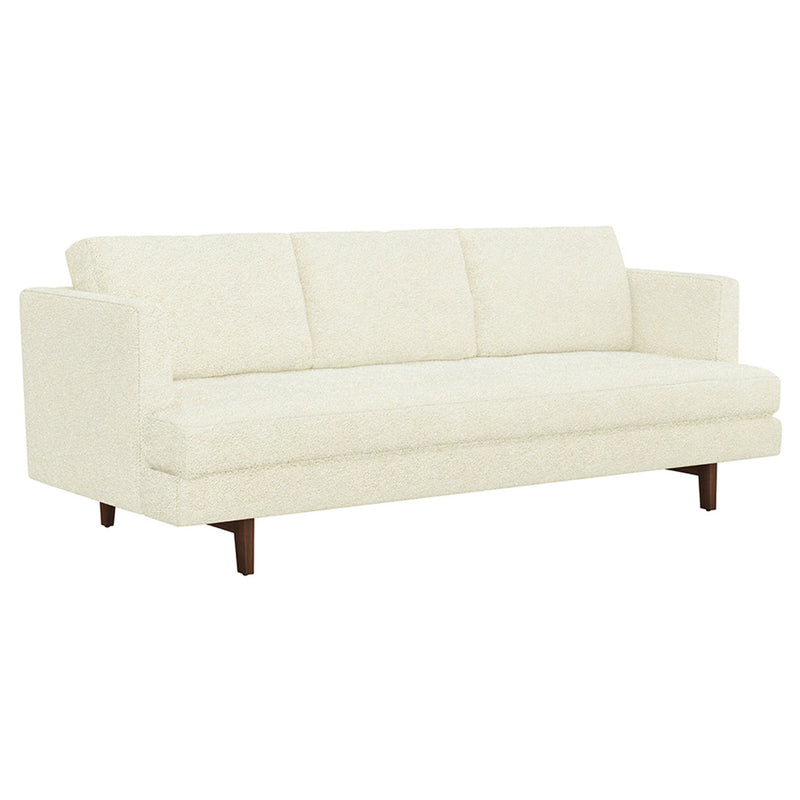 Interlude Home Ayler Sofa