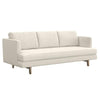 Interlude Home Ayler Sofa