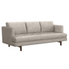 Interlude Home Ayler Sofa