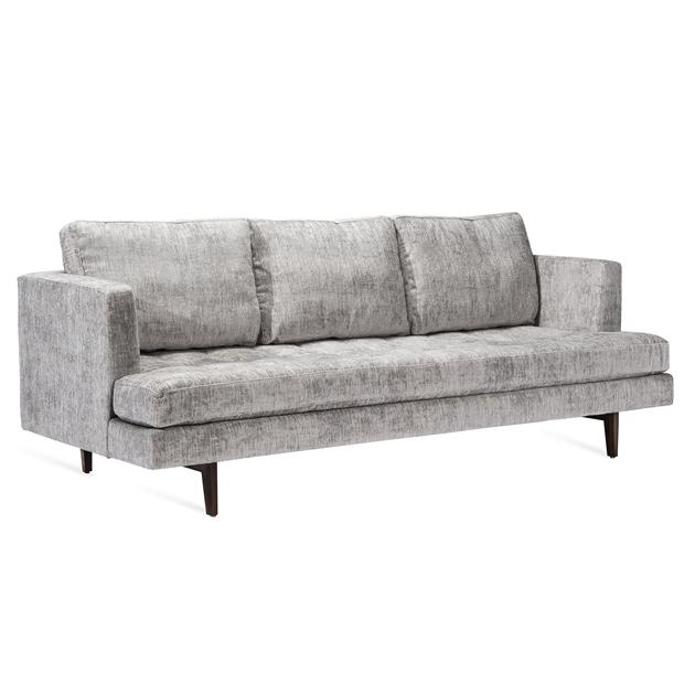 Interlude Home Ayler Sofa