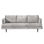 Interlude Home Ayler Sofa