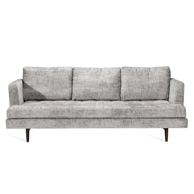 Interlude Home Ayler Sofa