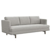 Interlude Home Ayler Sofa