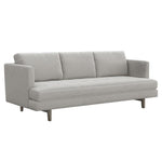 Interlude Home Ayler Sofa